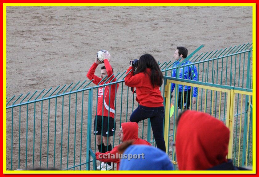 150103 Cbuono 380_tn.jpg